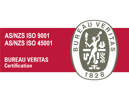 Bureau-Veritas-Certification