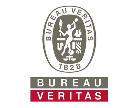 Bureau-Veritas-Logo