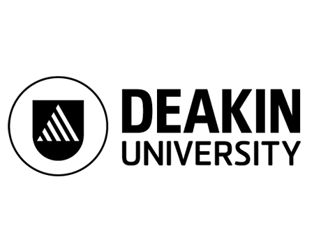 Deakin-University-Logo