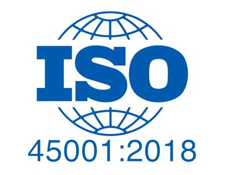 ISO-41001-2018-Logo