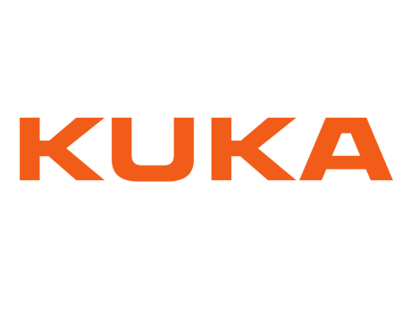 Kuka-Logo