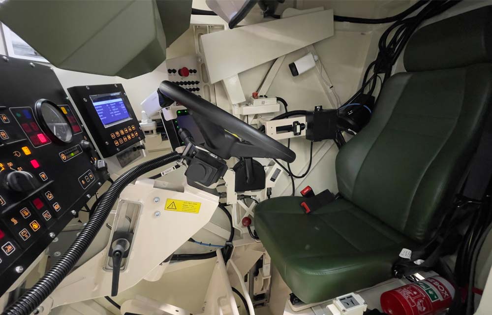 UMS-Cabin-Cockpit