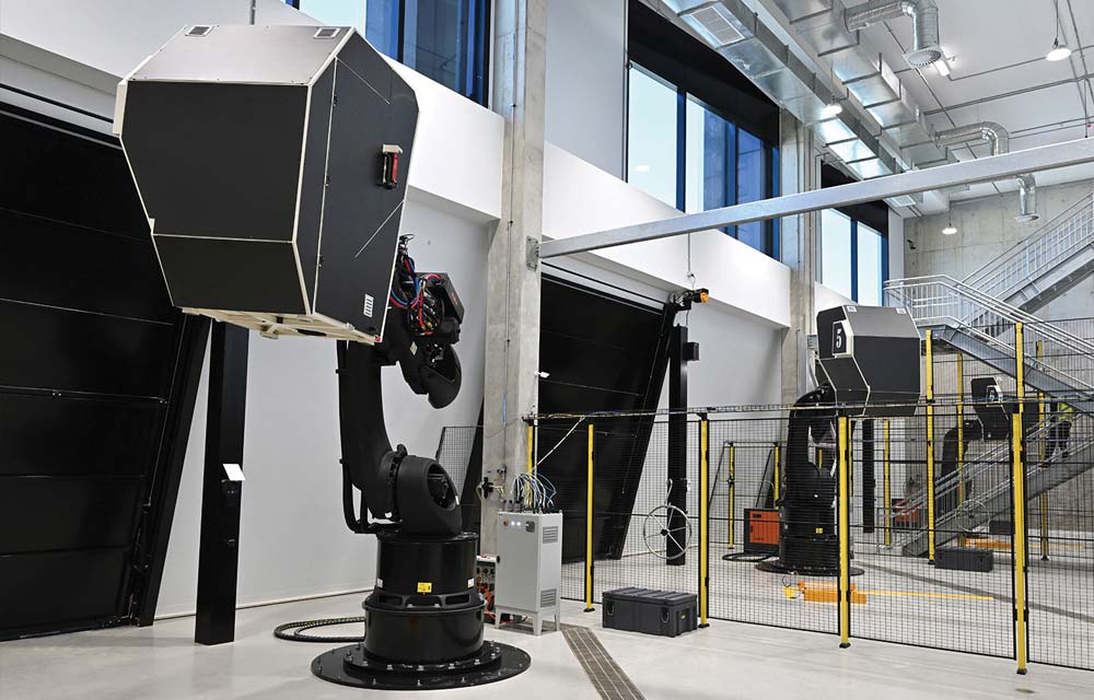 UMS-Simulators-x-3-Puckapunyal